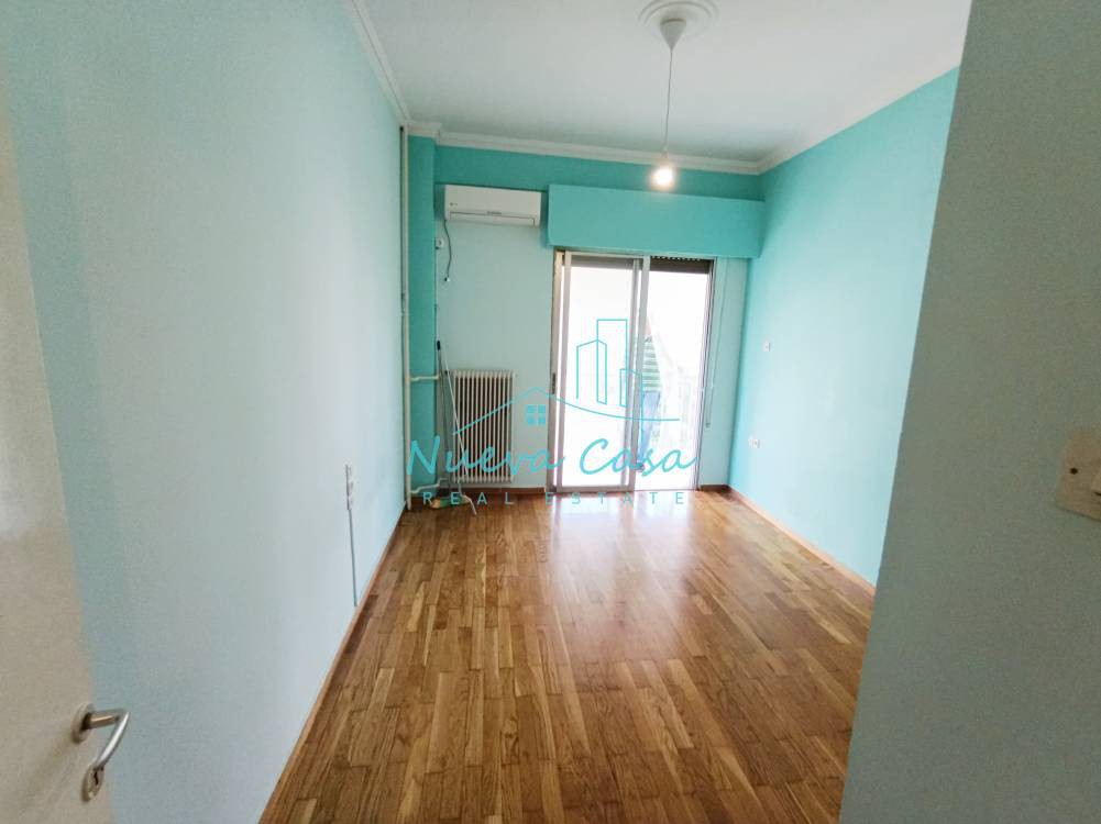 Διαμέρισμα 35 τ.μ. πρός ενοικίαση, Αχαΐα, Πάτρα