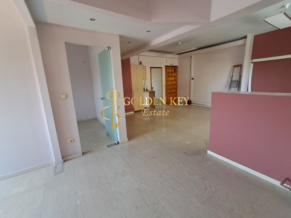Γραφείο 65 τ.μ. για ενοικίαση, Ν. Καβάλας, Καβάλα