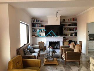 Apartment 145 sqm for sale