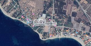 Οικόπεδο 7.135 τ.μ. για πώληση