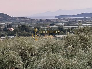 Οικόπεδο 2.705 τ.μ. για πώληση, Ν. Καβάλας, Ελευθερές-thumb-6