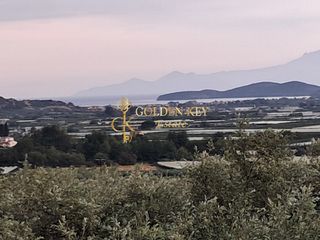 Οικόπεδο 2.705 τ.μ. για πώληση, Ν. Καβάλας, Ελευθερές-thumb-1