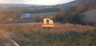 Οικόπεδο 1.030 τ.μ. για πώληση