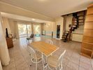 Maisonette 223sqm for rent-Patra » Proastio