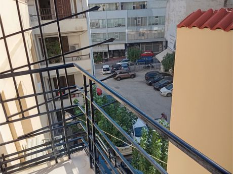 Διαμέρισμα 100τ.μ. για πώληση-Εξάρχεια - νεάπολη » Νεάπολη εξαρχείων
