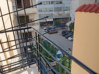 Διαμέρισμα 100 τ.μ. για πώληση