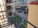 Apartment 100sqm for sale-Exarchia - Neapoli » Neapoli Exarcheion