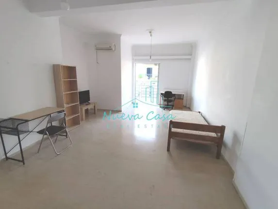 Apartment 67 sqm for rent, Achaia, Patra