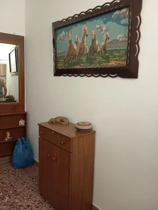 Apartment 70 sqm for rent, Athens - North, Chalandri