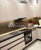 Apartment 70sqm for sale-Ilisia