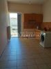 Apartment 25sqm for sale-Zografou