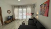 Apartment 70sqm for rent-Neapoli » Kountourioti