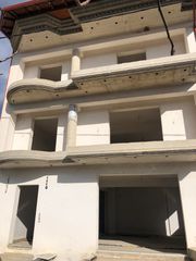 Μονοκατοικία 340 τ.μ. για πώληση