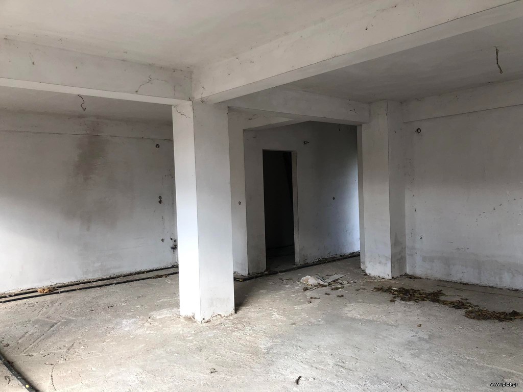 Μονοκατοικία 340 τ.μ. προς πώληση, Ημαθία, Βέροια
