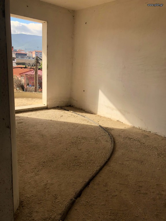 Μονοκατοικία 340 τ.μ. προς πώληση, Ημαθία, Βέροια