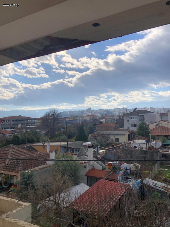 Μονοκατοικία 340 τ.μ. προς πώληση, Ημαθία, Βέροια