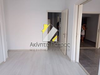 Γραφείο 75 τ.μ. για ενοικίαση