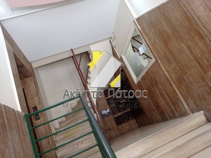 Γραφείο 75 τ.μ. προς ενοικίαση, Αχαΐα, Πάτρα