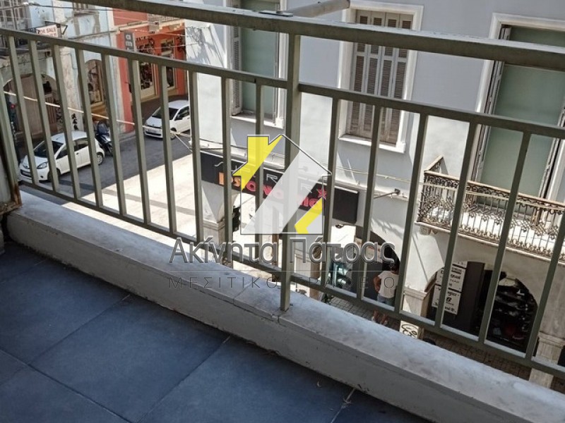 Γραφείο 75 τ.μ. προς ενοικίαση, Αχαΐα, Πάτρα