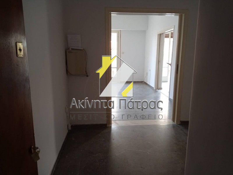 Γραφείο 75 τ.μ. προς ενοικίαση, Αχαΐα, Πάτρα
