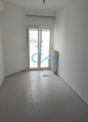 Apartment 50 sqm for sale