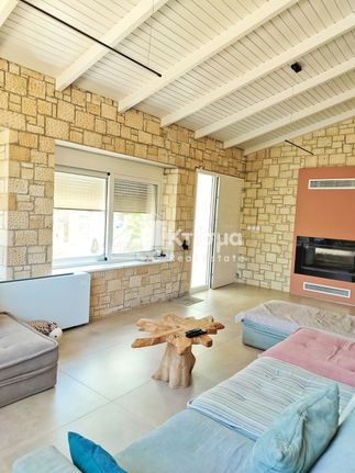 Μονοκατοικία 107 τ.μ. για πώληση, Ν. Ηλείας, Πύργος