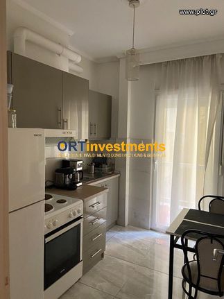 Διαμέρισμα 65 τ.μ. για ενοικίαση, Θεσσαλονίκη - Κέντρο, Λευκός Πύργος