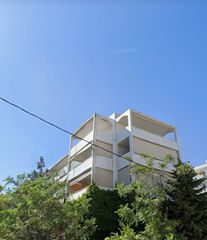 Apartment 150 sqm for rent