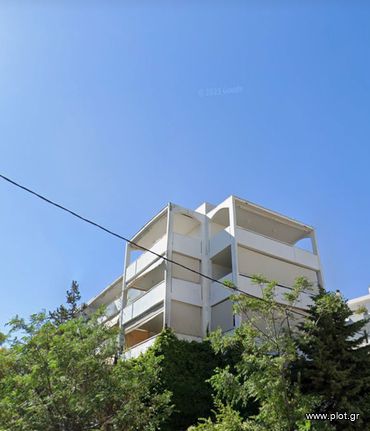 Apartment 150 sqm for rent, Athens - North, Kifisia