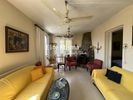 Detached home 95sqm for sale-Keratea » Dionisos