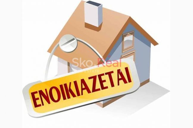 Κατάστημα 123 τ.μ. για ενοικίαση, Θεσσαλονίκη - Κέντρο, Κέντρο