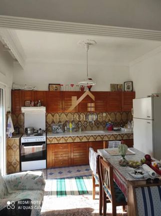 Διαμέρισμα 222 τ.μ. για πώληση, Ν. Κιλκίς, Πικρολίμνη