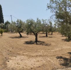 Οικόπεδο 500 τ.μ. για πώληση, Κορινθία, Κόρινθος-thumb-2
