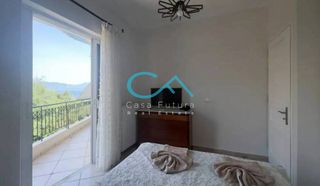 Διαμέρισμα 120 τ.μ. για πώληση, Αχαΐα, Ερίνεο-thumb-9