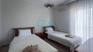 Διαμέρισμα 120 τ.μ. για πώληση, Αχαΐα, Ερίνεο-thumb-5