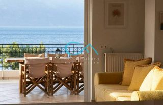 Διαμέρισμα 120 τ.μ. για πώληση, Αχαΐα, Ερίνεο-thumb-2