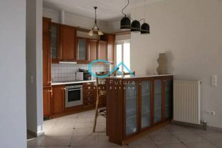 Διαμέρισμα 120 τ.μ. για πώληση, Αχαΐα, Ερίνεο-thumb-7