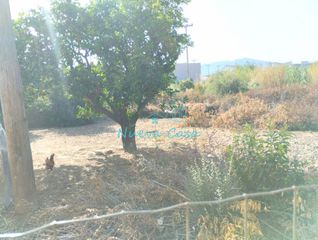 Οικόπεδο 309 τ.μ. για πώληση, Αχαΐα, Πάτρα-thumb-12