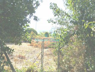 Οικόπεδο 309 τ.μ. για πώληση, Αχαΐα, Πάτρα-thumb-16