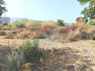 Οικόπεδο 309 τ.μ. για πώληση, Αχαΐα, Πάτρα-thumb-2