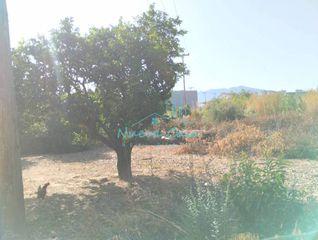 Οικόπεδο 309 τ.μ. για πώληση, Αχαΐα, Πάτρα-thumb-6