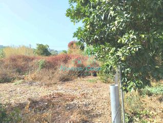 Οικόπεδο 309 τ.μ. για πώληση, Αχαΐα, Πάτρα-thumb-8