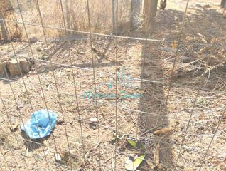 Οικόπεδο 309 τ.μ. για πώληση