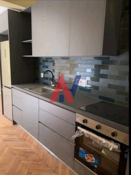 Apartment 64sqm for sale-Patision - Acharnon » Ag. Meletiou - Viktorias Sq. - Marni