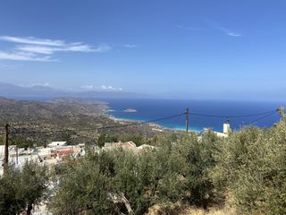 Οικόπεδο 2.770 τ.μ. για πώληση, Ν. Λασιθίου, Σητεία-thumb-17
