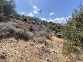 Οικόπεδο 2.770 τ.μ. για πώληση, Ν. Λασιθίου, Σητεία-thumb-20