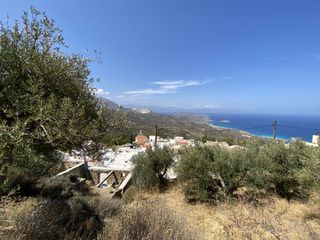Οικόπεδο 2.770 τ.μ. για πώληση, Ν. Λασιθίου, Σητεία-thumb-15