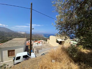 Οικόπεδο 2.770 τ.μ. για πώληση, Ν. Λασιθίου, Σητεία-thumb-4