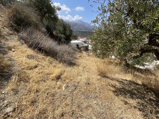 Οικόπεδο 2.770 τ.μ. για πώληση, Ν. Λασιθίου, Σητεία-thumb-14