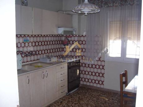 Διαμέρισμα 110τ.μ. για πώληση-Πολίχνη » Άνω πολίχνη